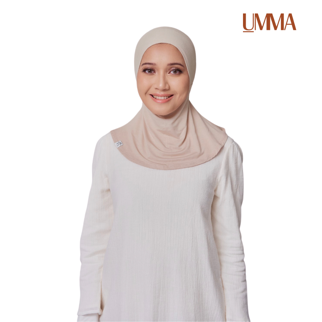 UMMA Neenja Inner (8 colours)