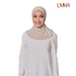 UMMA Neenja Inner (8 colours)