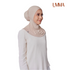 UMMA Neenja Inner (8 colours)