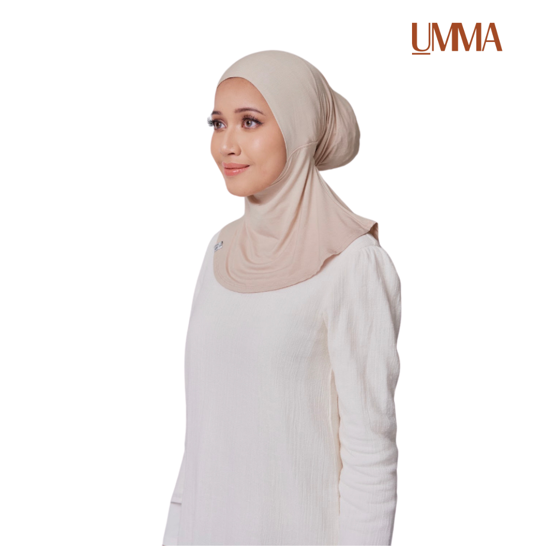 UMMA Neenja Inner (8 colours)