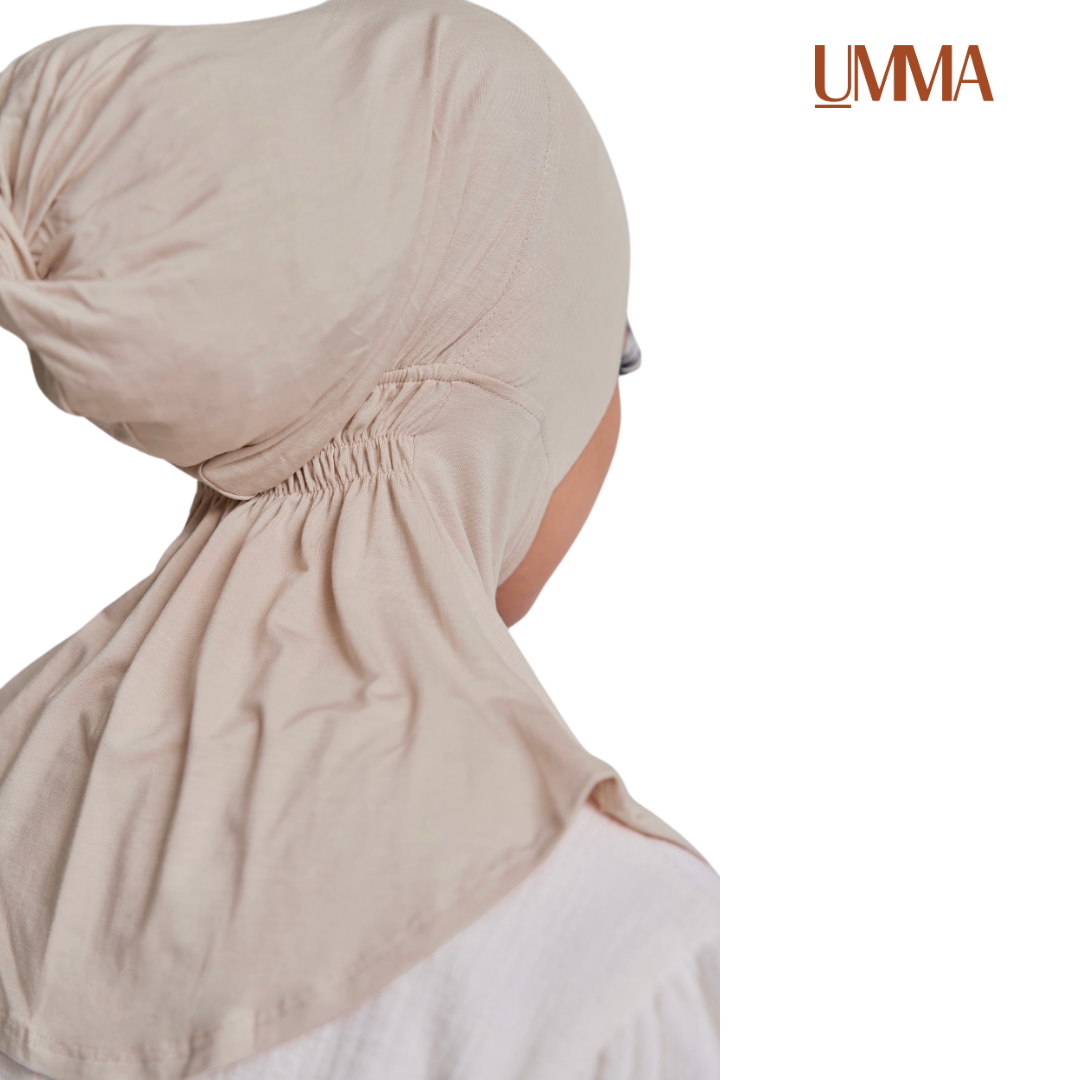 UMMA Neenja Inner (8 colours)