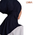 UMMA Neenja Inner (8 colours)