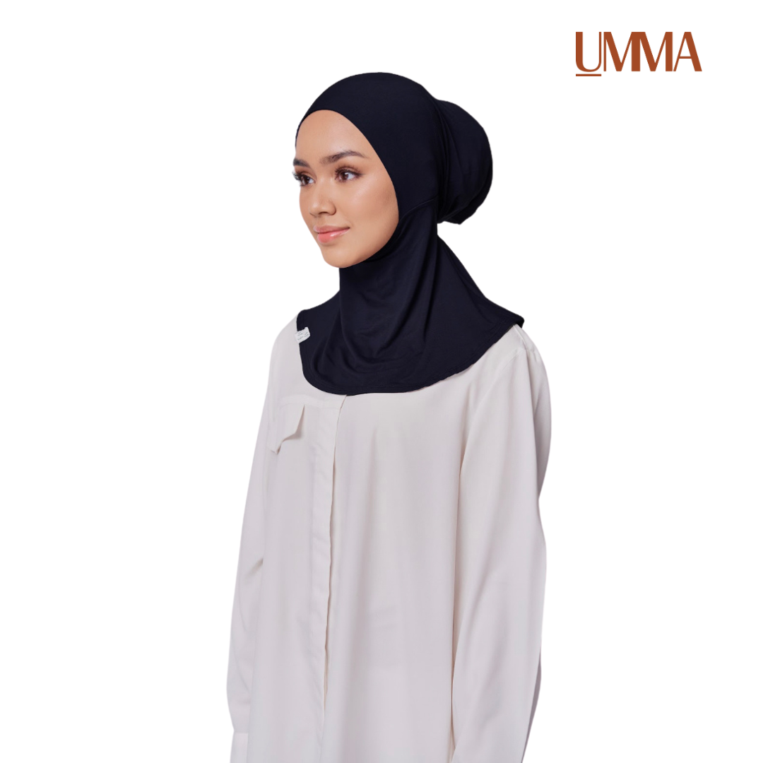 UMMA Neenja Inner (8 colours)