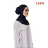 UMMA Neenja Inner (8 colours)