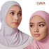 UMMA Neenja Inner (8 colours)