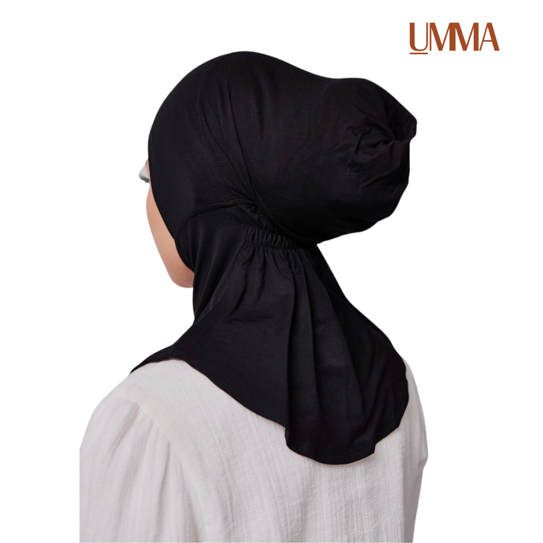 UMMA Neenja Inner (8 colours)