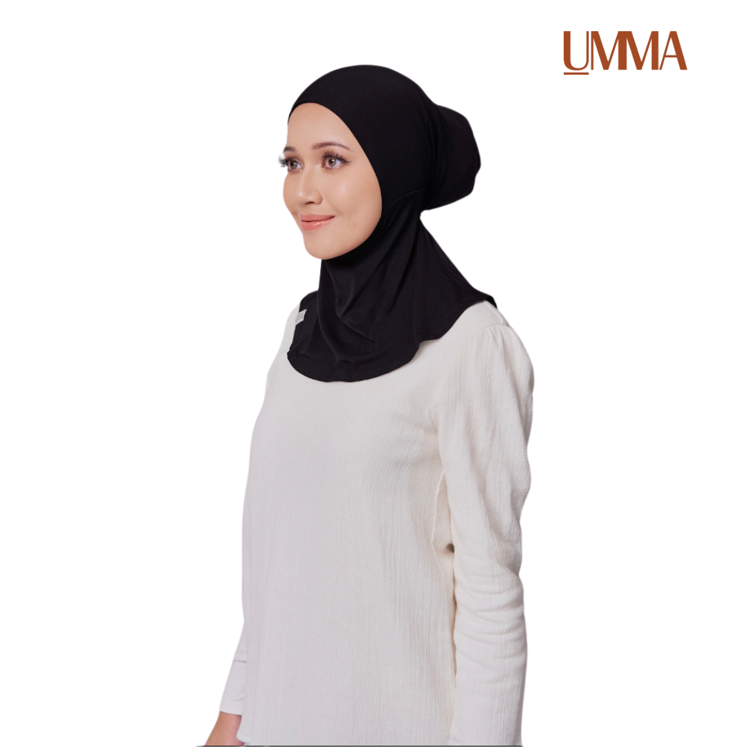 UMMA Neenja Inner (8 colours)