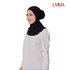 UMMA Neenja Inner (8 colours)