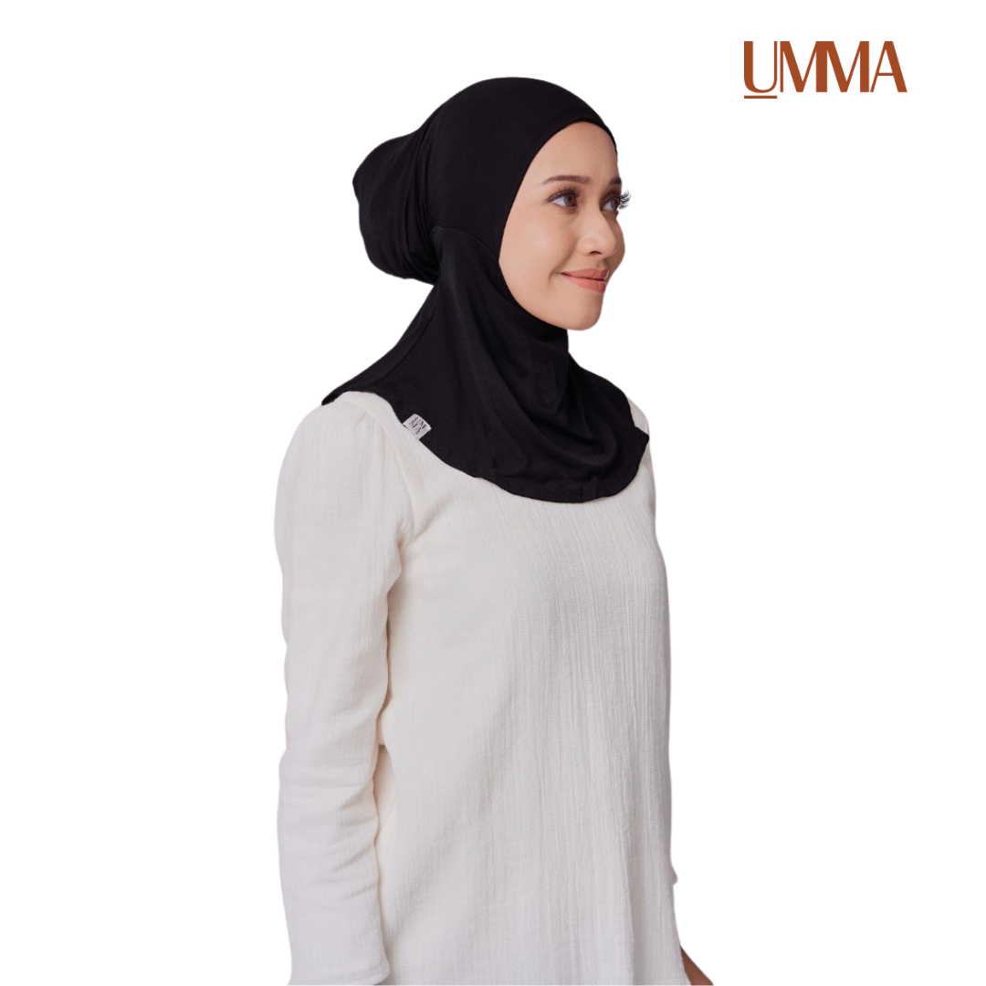 UMMA Neenja Inner (8 colours)