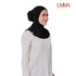 UMMA Neenja Inner (8 colours)