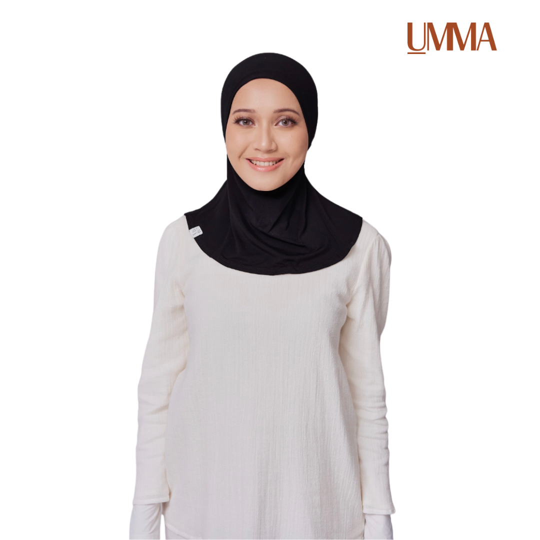 UMMA Neenja Inner (8 colours)