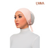 UMMA Inner Net (8 colours)