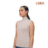 UMMA Inner Bodee Sleeveless in Beige