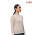 UMMA Inner Bodee Long Sleeve in Beige