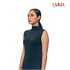 UMMA Inner Bodee Sleeveless in Black