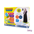 Kids Interactive Prayer Mat