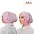 UMMA Inner Dagoo Net (10 Colours)