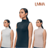 UMMA Inner Bodee - Sleeveless (3 colours)