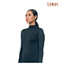 UMMA Inner Bodee Long Sleeve in Black