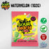 SGFR - Sour Patch Kids Collection! (USA Edition) | 3 Flavours
