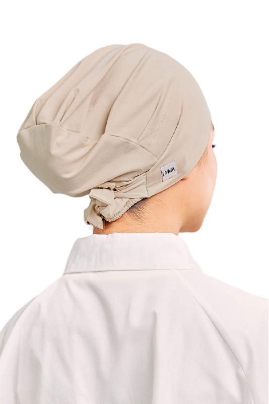 UMMA Salma Inner Cap (12 Colours)