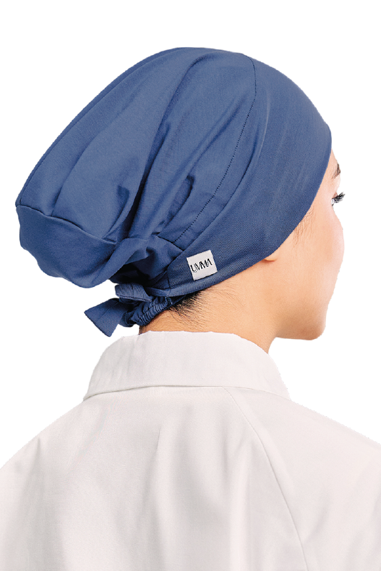 UMMA Salma Inner Cap (12 Colours)