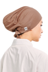 UMMA Salma Inner Cap (12 Colours)