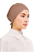 UMMA Salma Inner Cap (12 Colours)