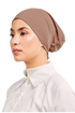 UMMA Salma Inner Cap (12 Colours)