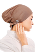 UMMA Salma Inner Cap (12 Colours)