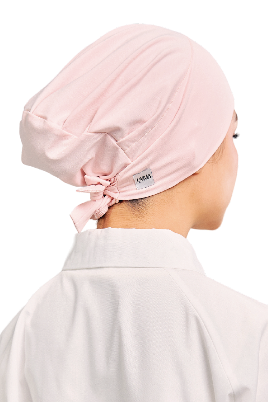 UMMA Salma Inner Cap (12 Colours)