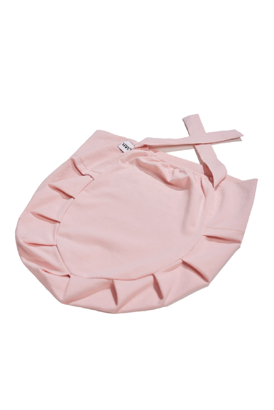 UMMA Salma Inner Cap (12 Colours)