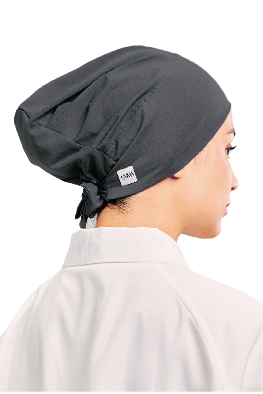 UMMA Salma Inner Cap (12 Colours)