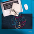 Faith Inspired Desk Mat - ILM