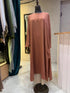 FESA - 314 Crinkled Tunic