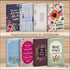SWING SUROOR - Islamic Notebook