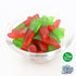 SGFR - AimRun Spicy Gummies