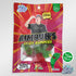 SGFR - AimRun Spicy Gummies