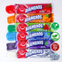 SGFR - Airheads Candy Bar (Box of 6 Bars)