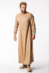 Al Ameer 23026