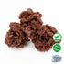 SGFR - Chilli Chocolate (90g)