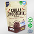 SGFR - Chilli Chocolate (90g)