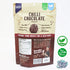SGFR - Chilli Chocolate (90g)