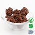 SGFR - Chilli Chocolate (90g)