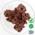 SGFR - Chilli Chocolate (90g)