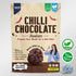 SGFR - Chilli Chocolate (90g)