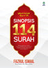 SINOPSIS 114 SURAH