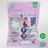SGFR - Chewy Chewies Gummies | 2 Flavours