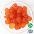 SGFR - Chewy Chewies Gummies | 2 Flavours