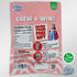 SGFR - Chewy Chewies Gummies | 2 Flavours